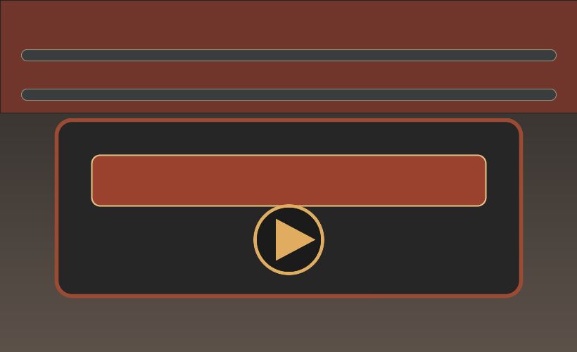 黑料网黑料网Loft生活视频演示：旧仓库里的创意早晨封面